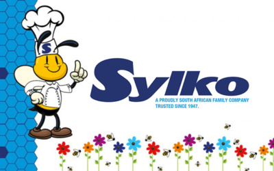 Sylko and Twinsaver… A combination wrapped in success